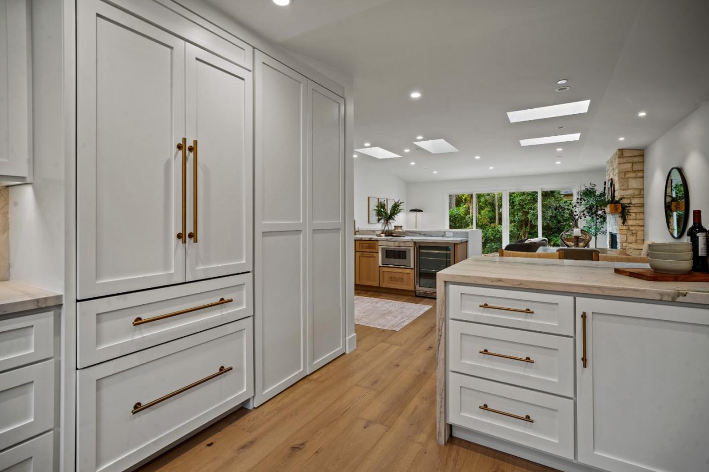 0 Santa Fe 7 SW of 8th Avenue