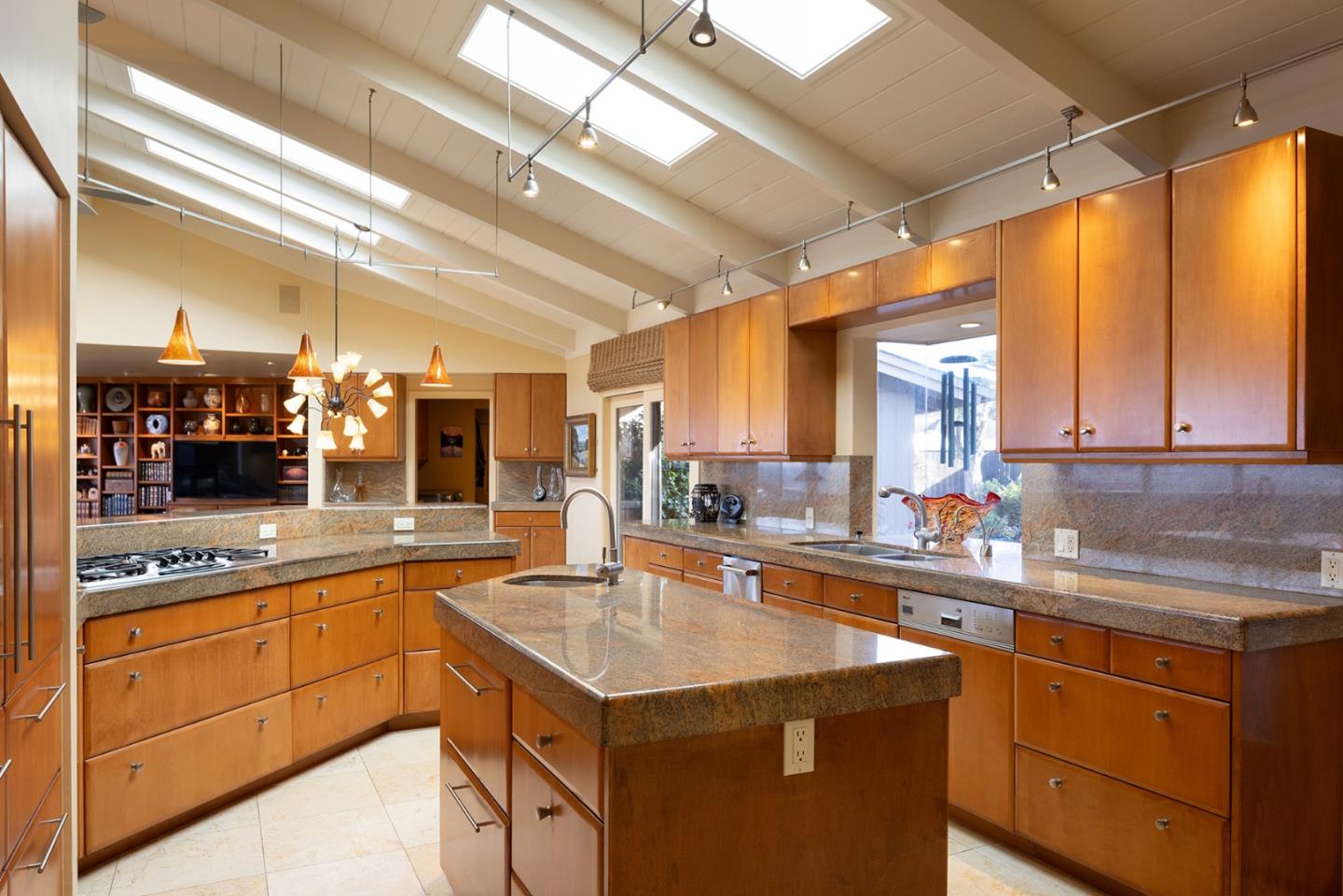 1209 Ocean View Boulevard