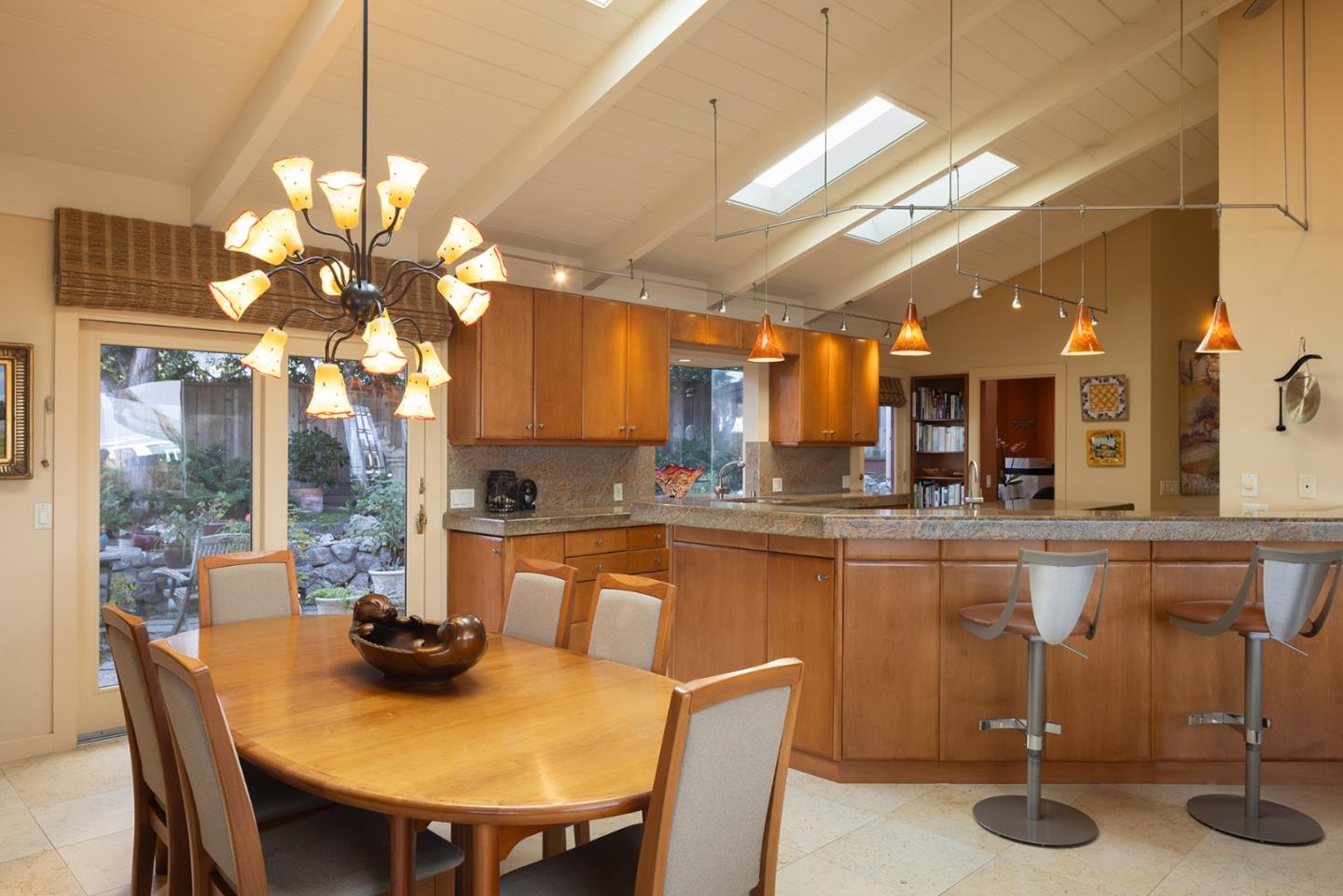 1209 Ocean View Boulevard