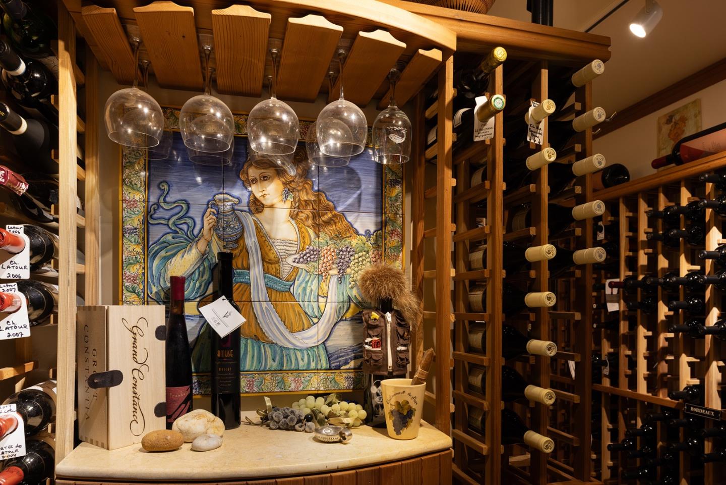 1209 Ocean View Boulevard