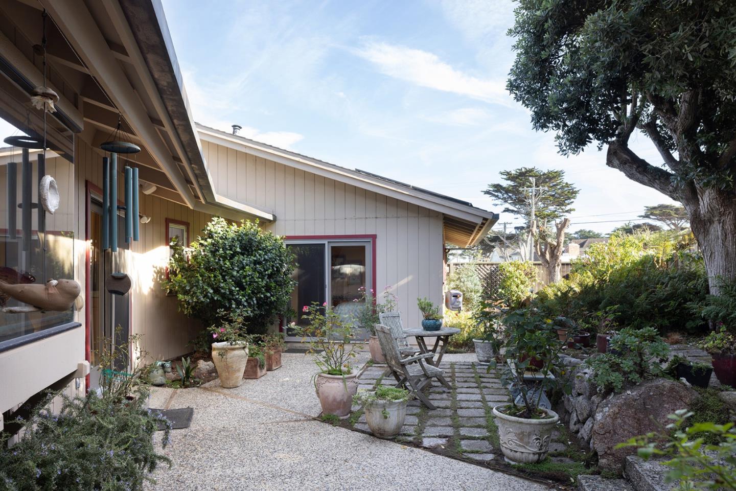 1209 Ocean View Boulevard