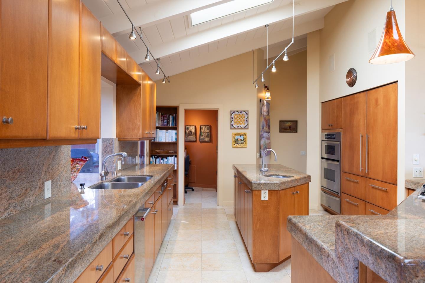 1209 Ocean View Boulevard