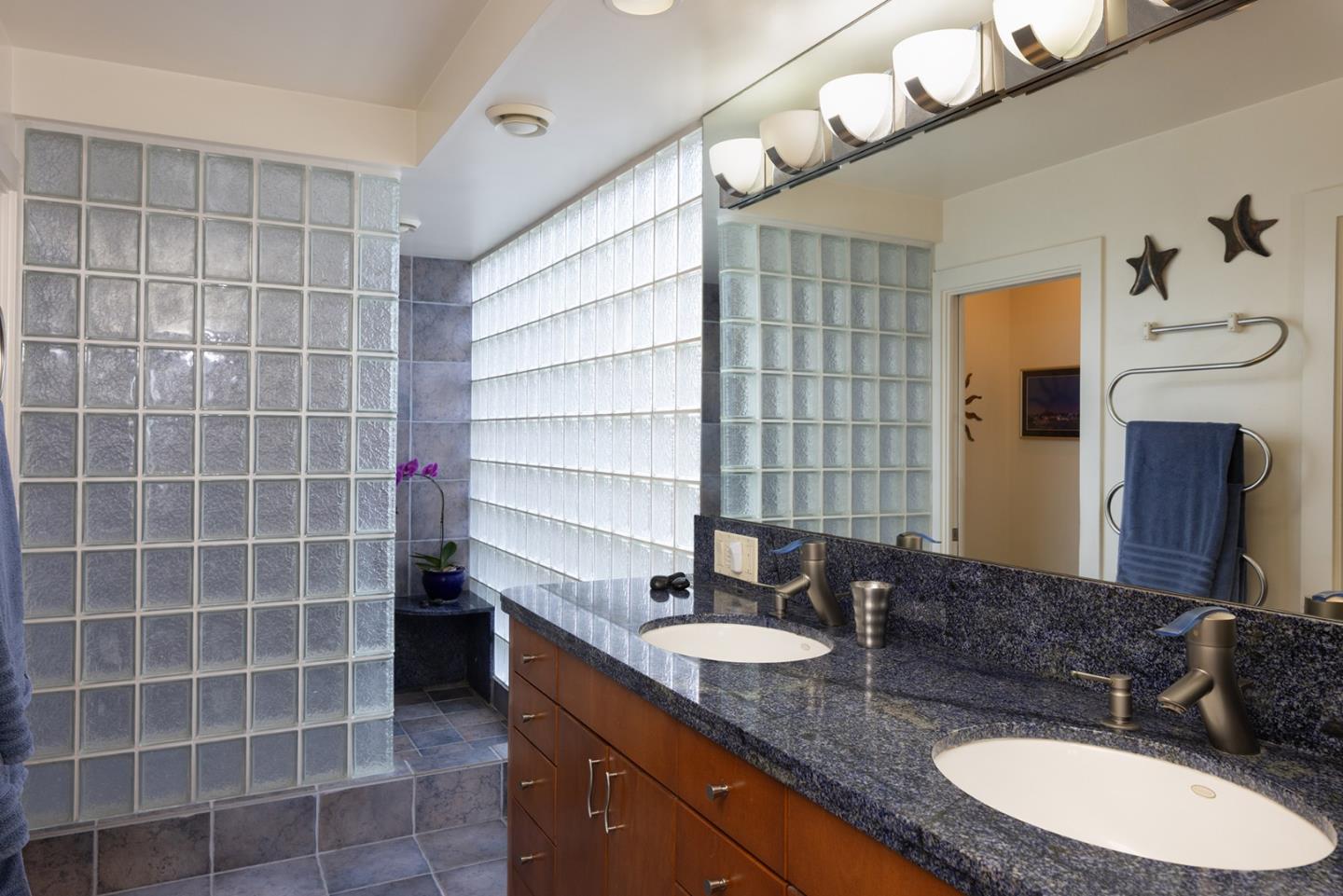 1209 Ocean View Boulevard