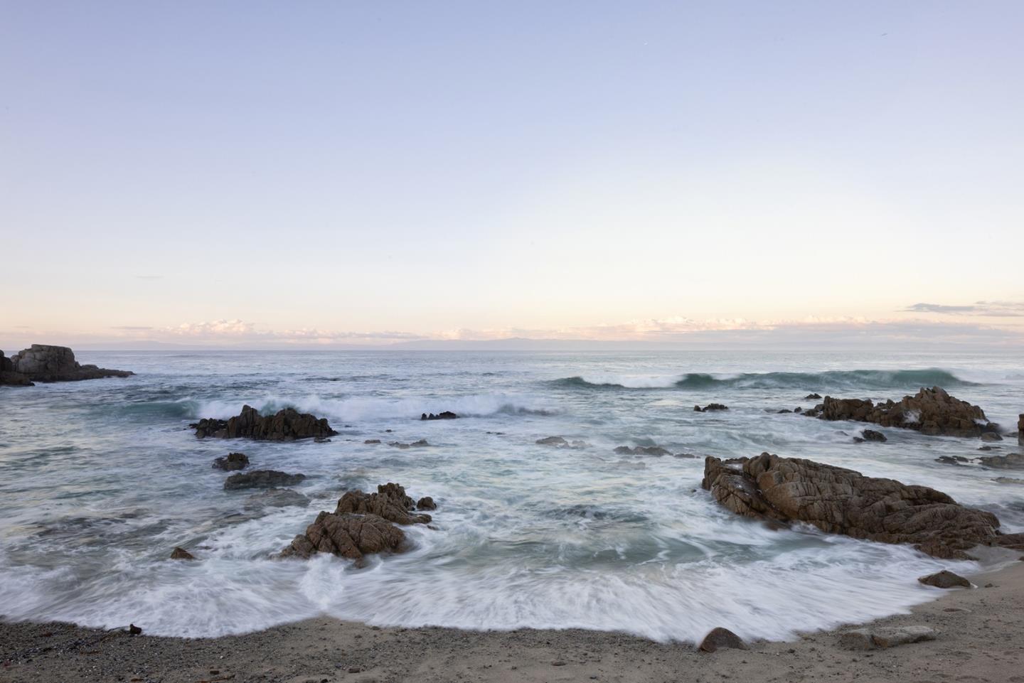 1209 Ocean View Boulevard