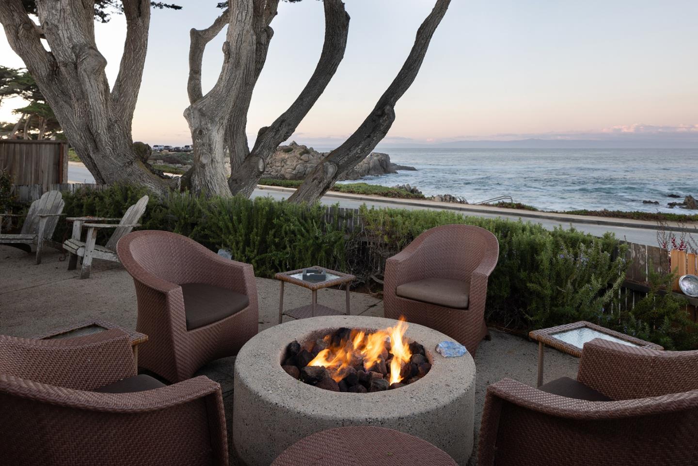 1209 Ocean View Boulevard