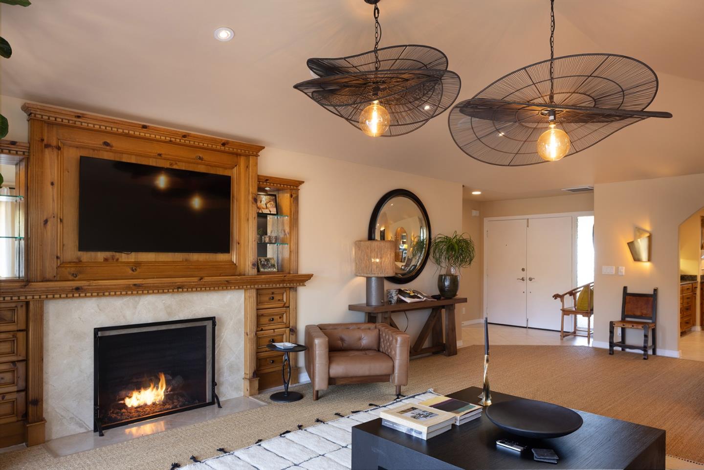 261 Del Mesa Carmel