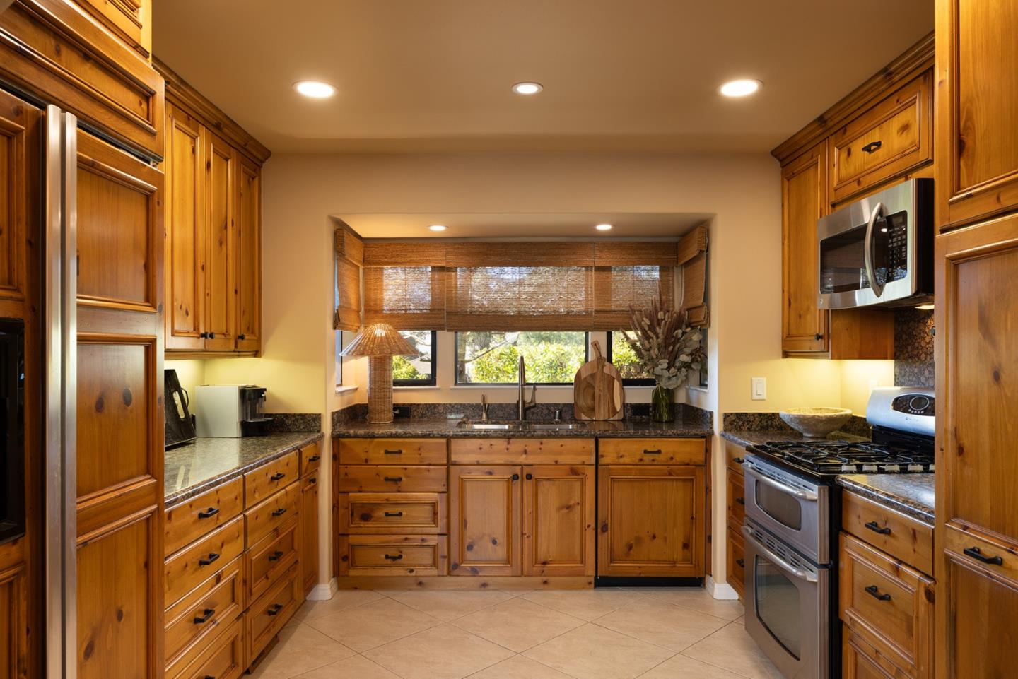 261 Del Mesa Carmel
