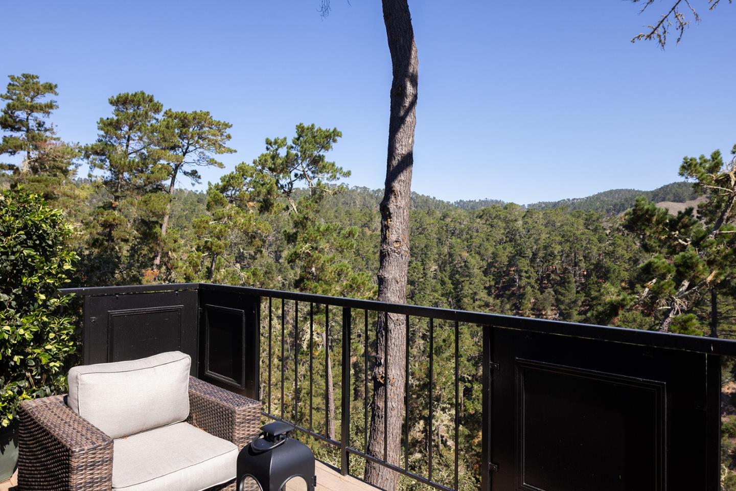 261 Del Mesa Carmel