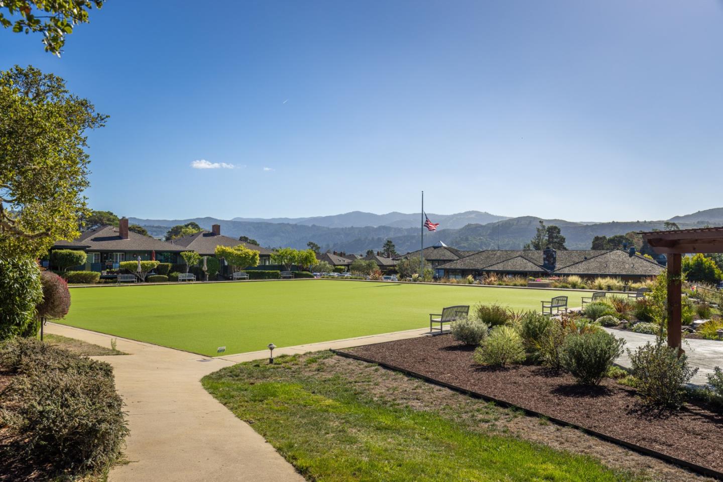 261 Del Mesa Carmel