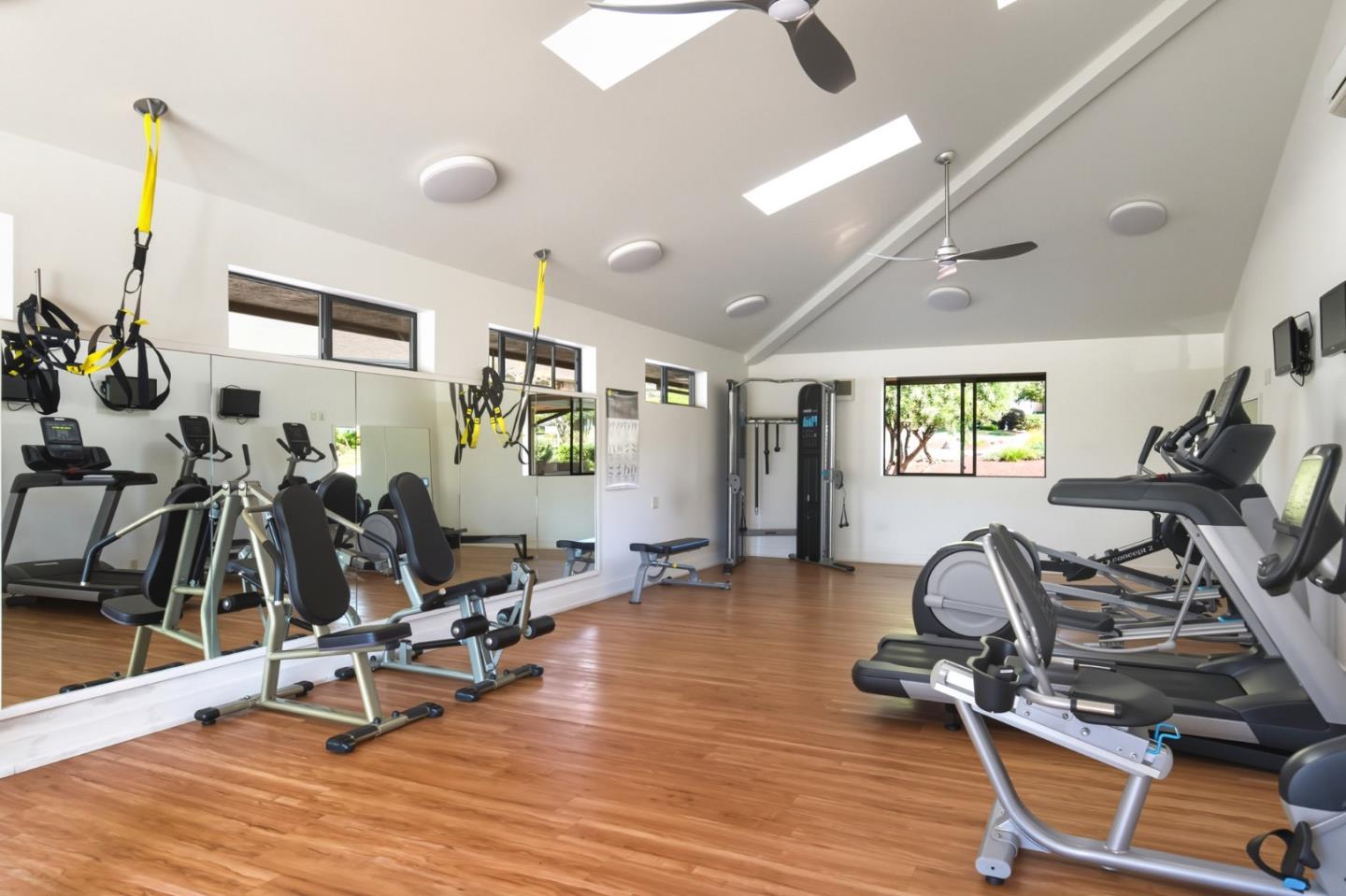 261 Del Mesa Carmel