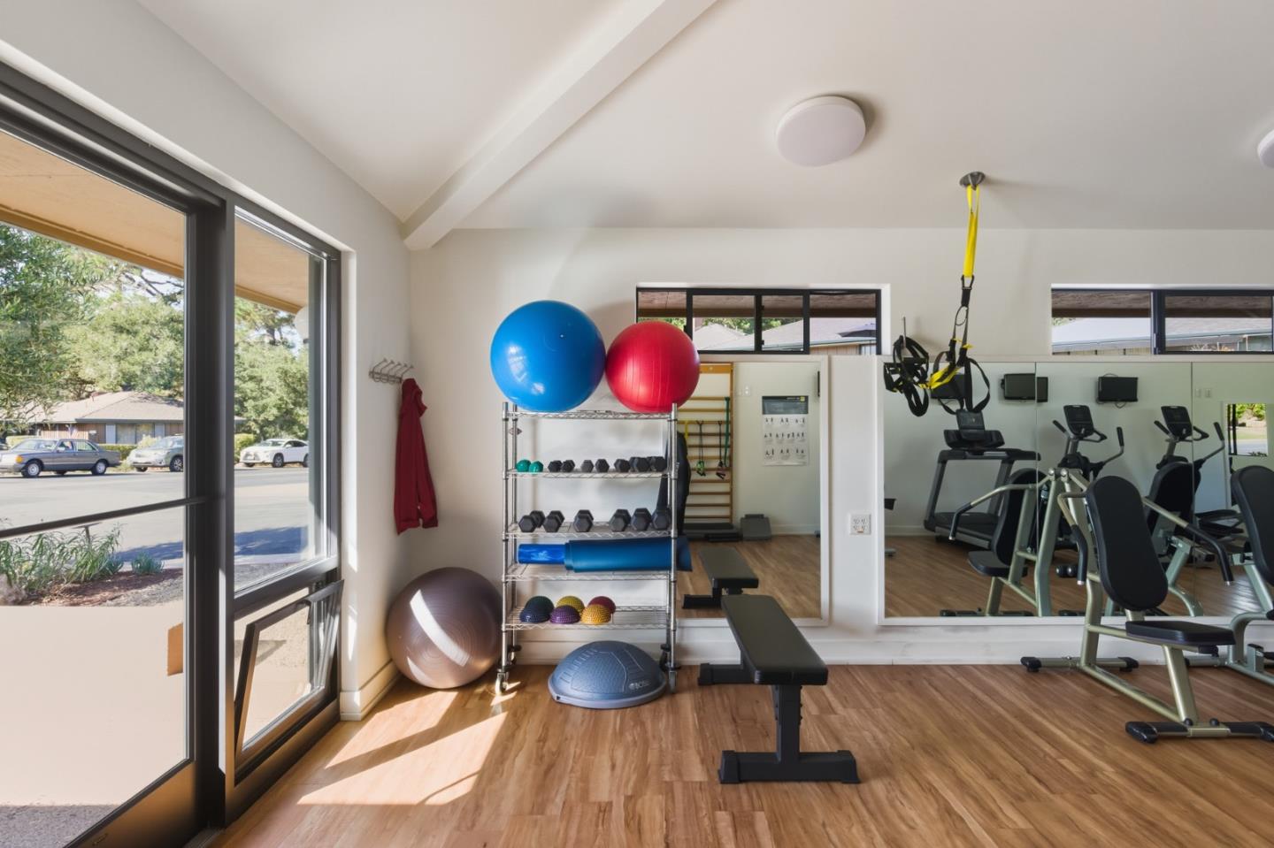 261 Del Mesa Carmel