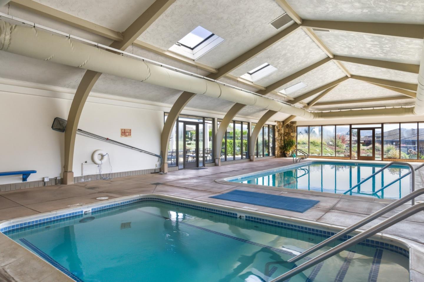 261 Del Mesa Carmel