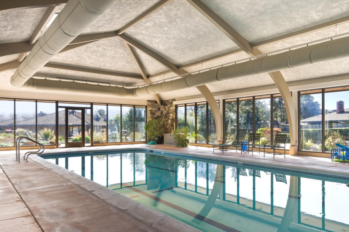 261 Del Mesa Carmel
