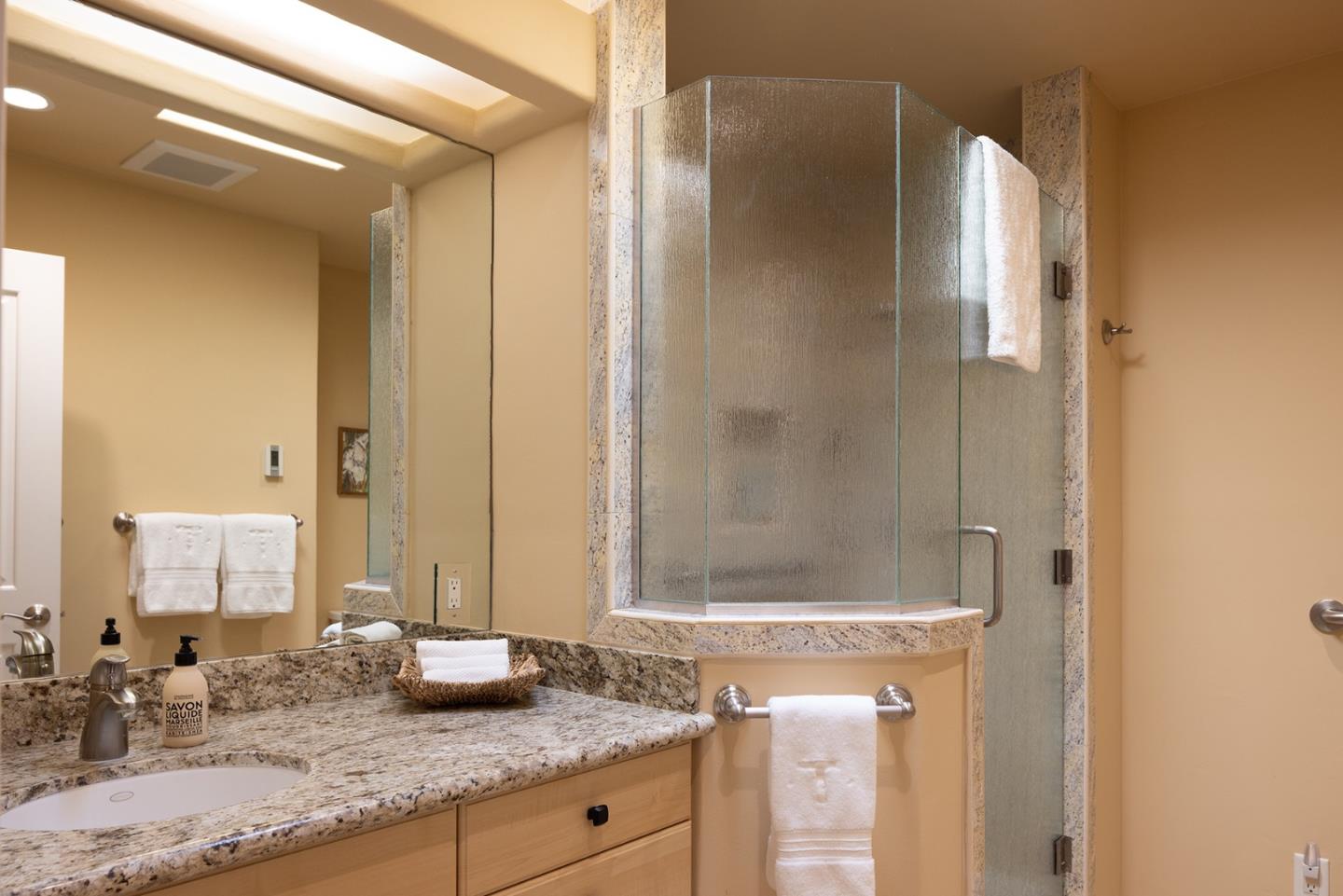 261 Del Mesa Carmel