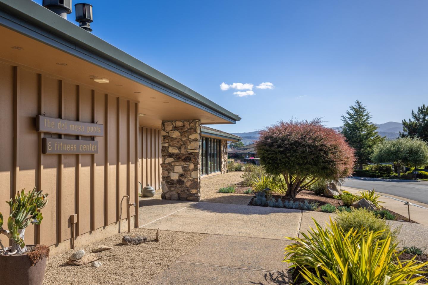 261 Del Mesa Carmel
