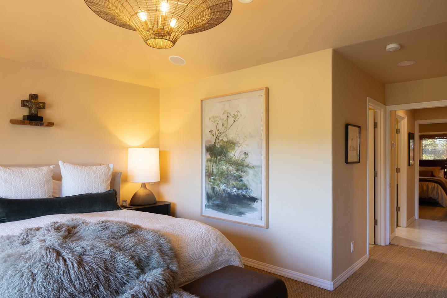261 Del Mesa Carmel