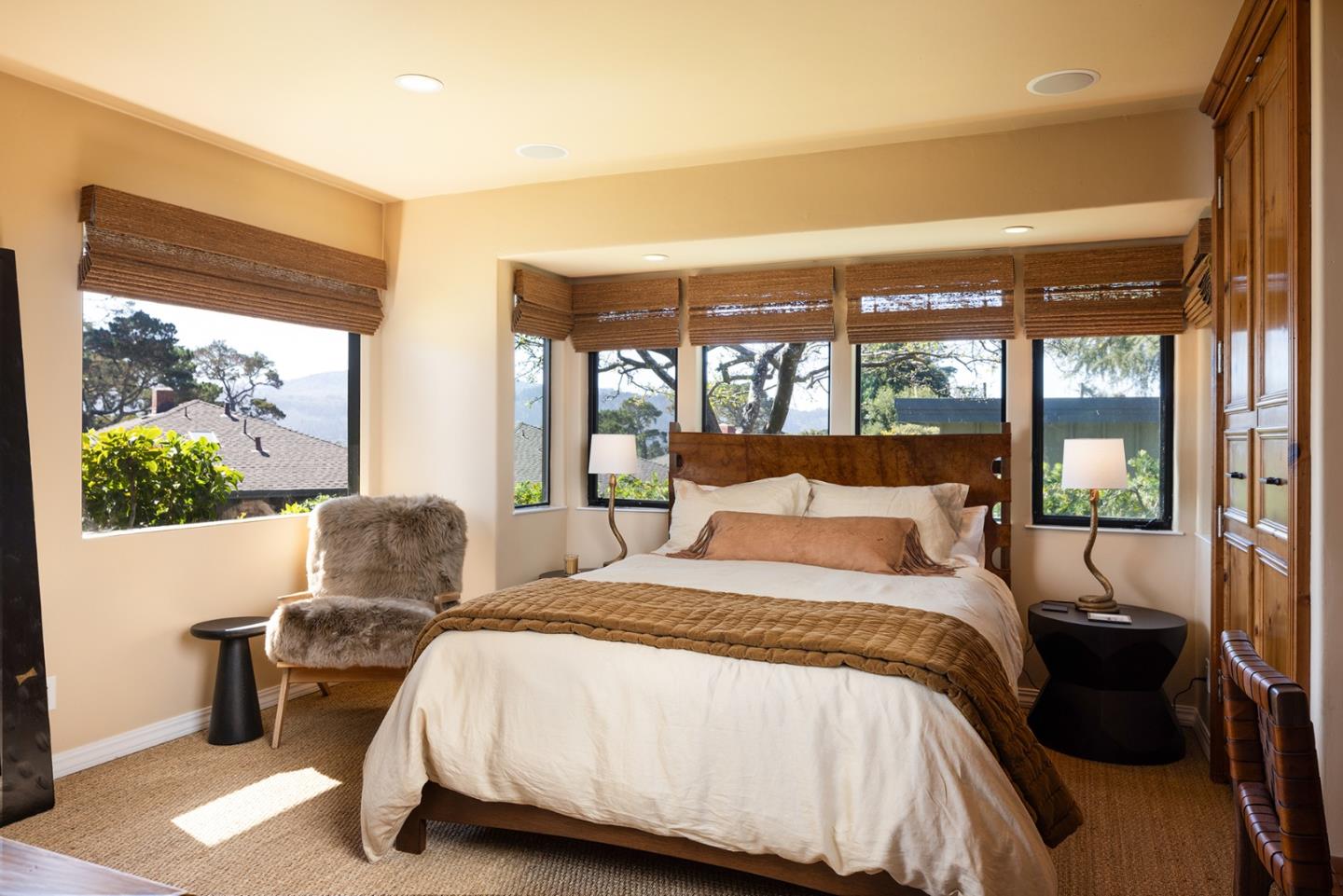 261 Del Mesa Carmel