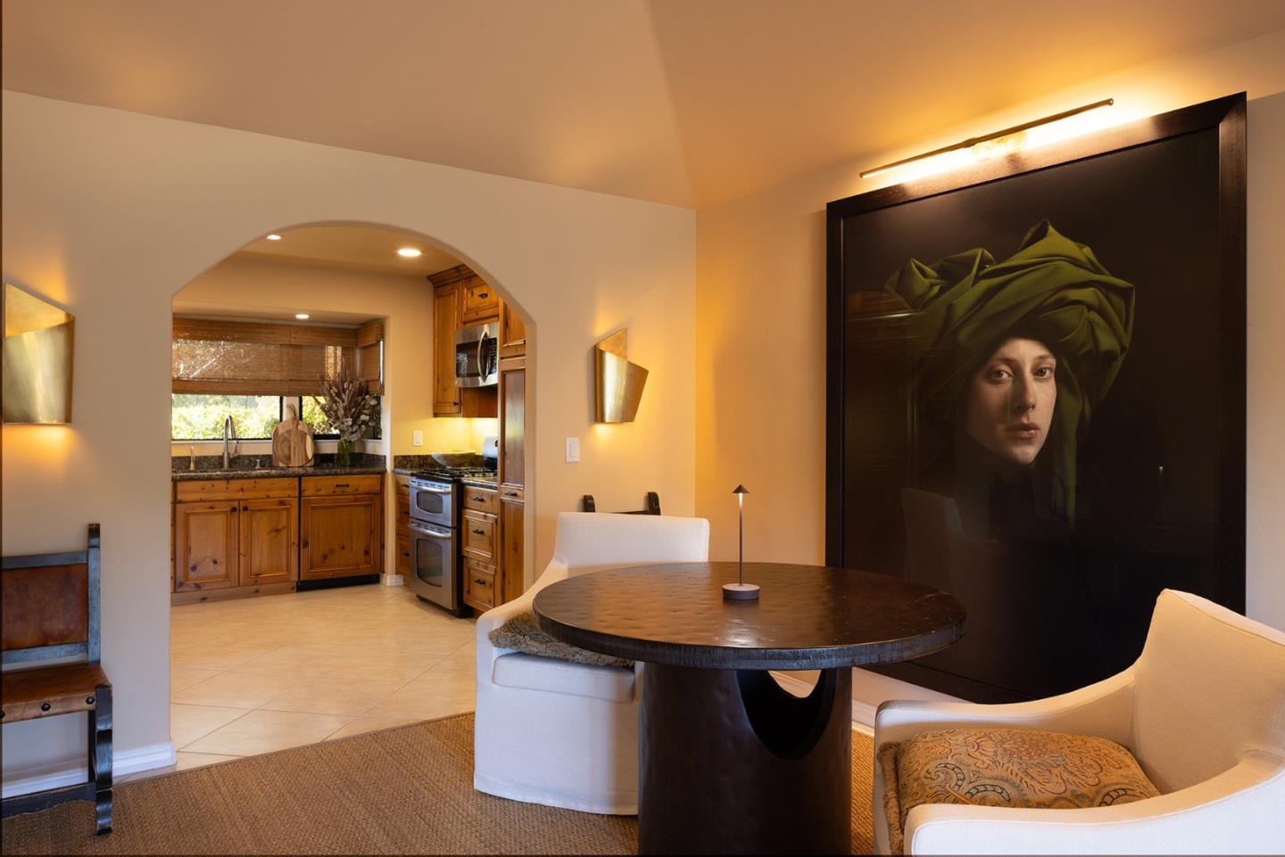 261 Del Mesa Carmel