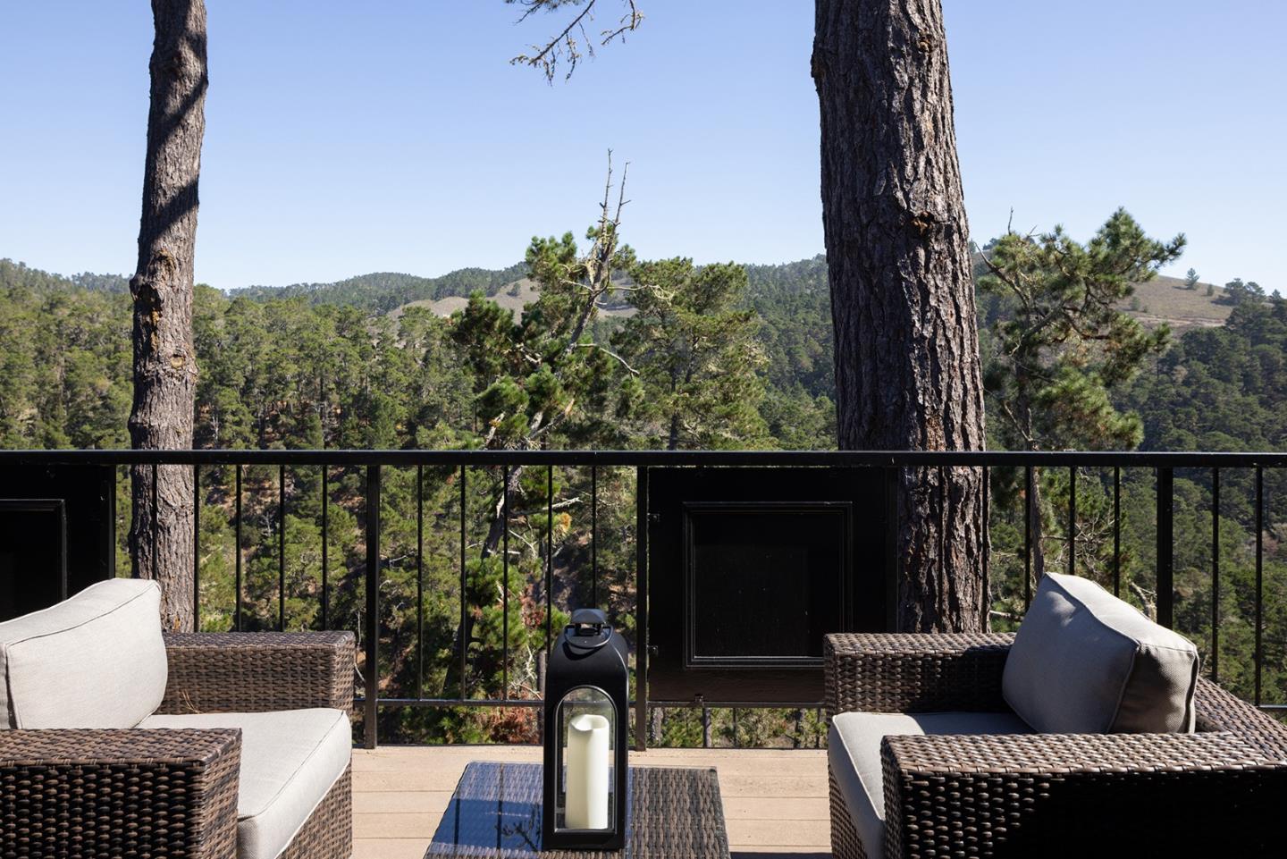 261 Del Mesa Carmel