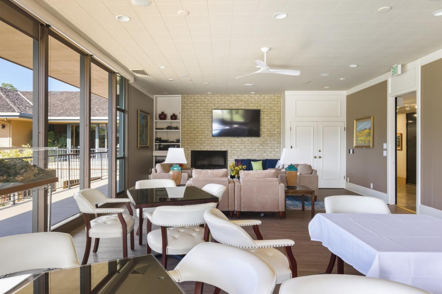 261 Del Mesa Carmel