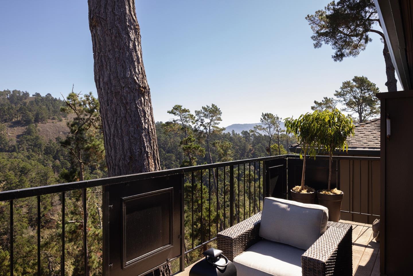 261 Del Mesa Carmel