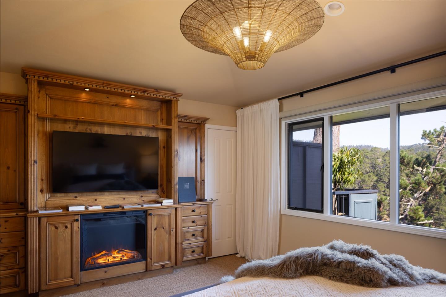 261 Del Mesa Carmel