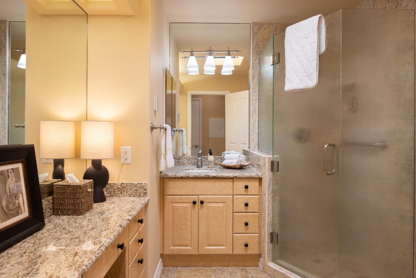 261 Del Mesa Carmel