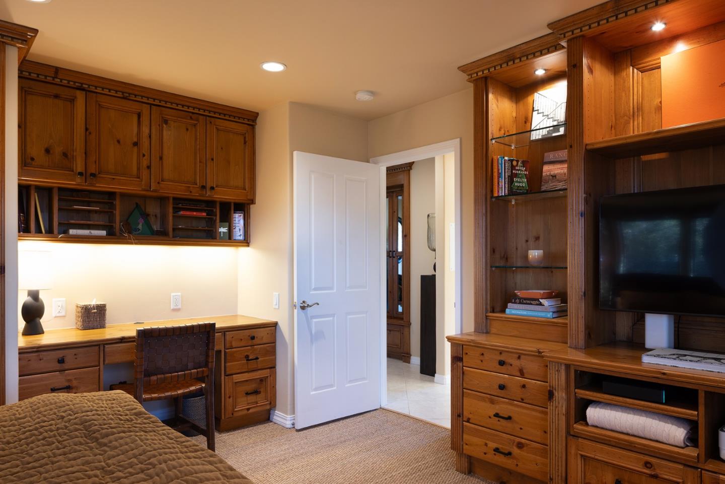 261 Del Mesa Carmel