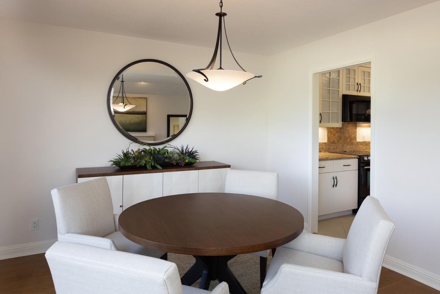 221 Del Mesa Carmel