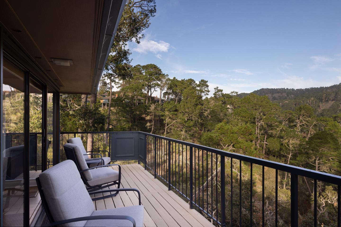 221 Del Mesa Carmel