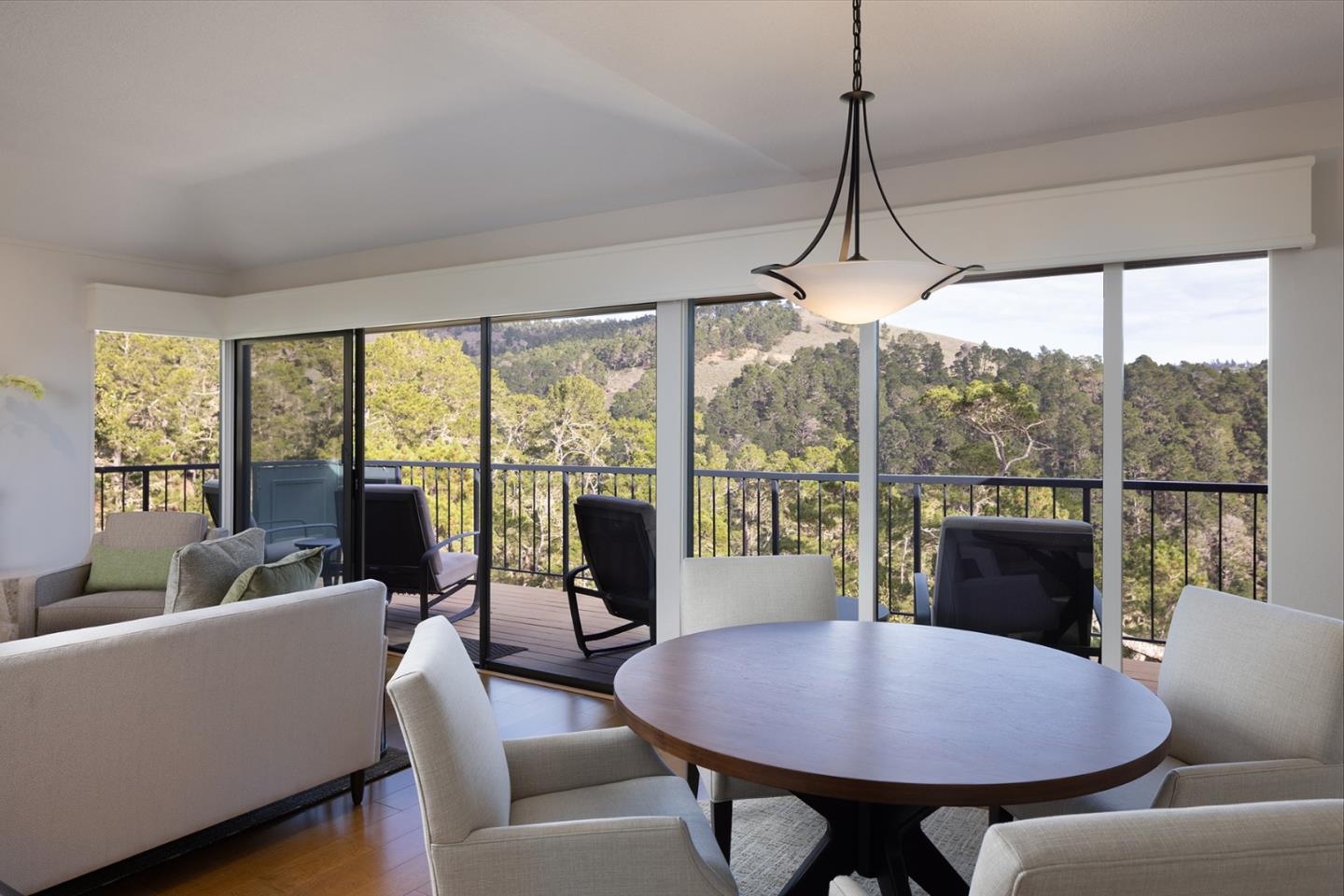 221 Del Mesa Carmel