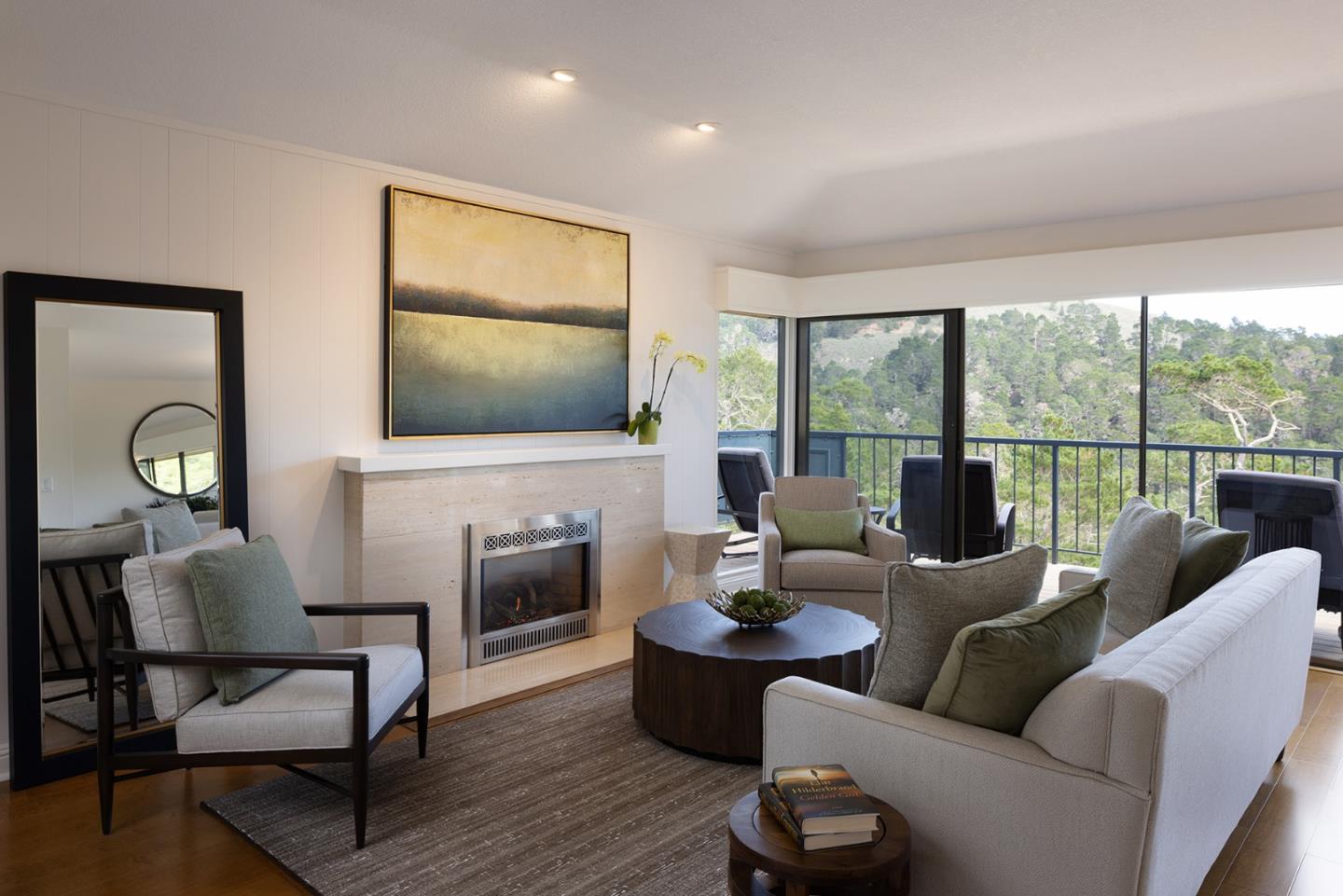 221 Del Mesa Carmel