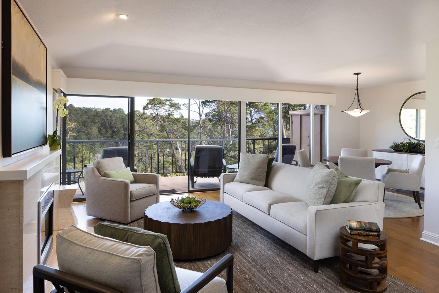 221 Del Mesa Carmel
