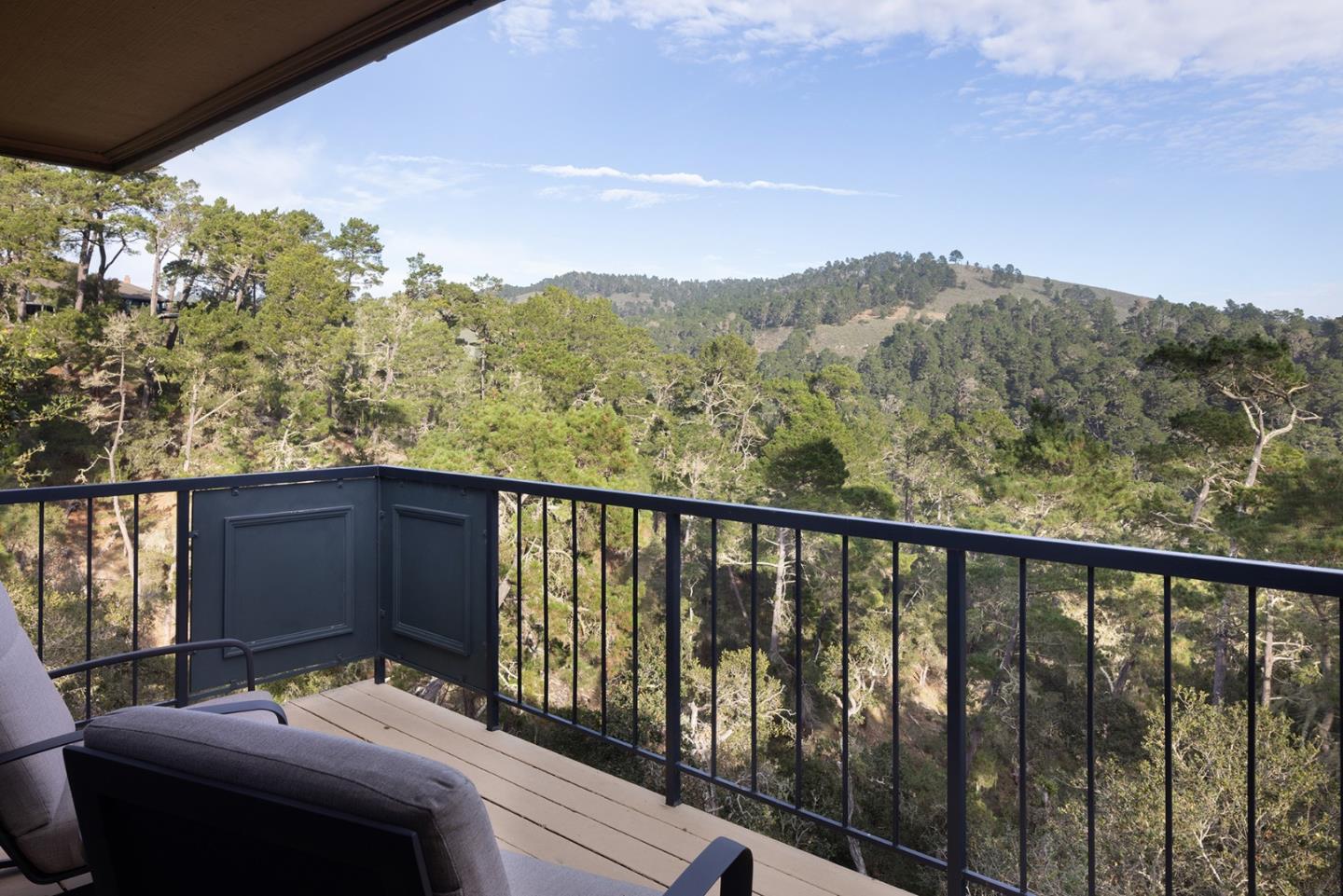 221 Del Mesa Carmel
