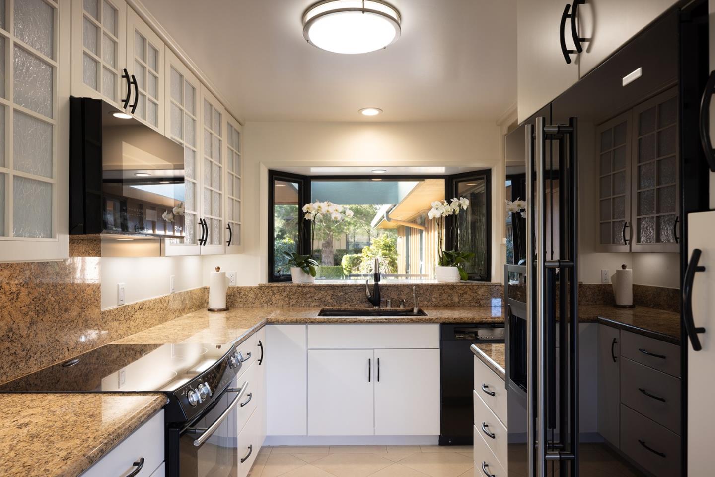 221 Del Mesa Carmel