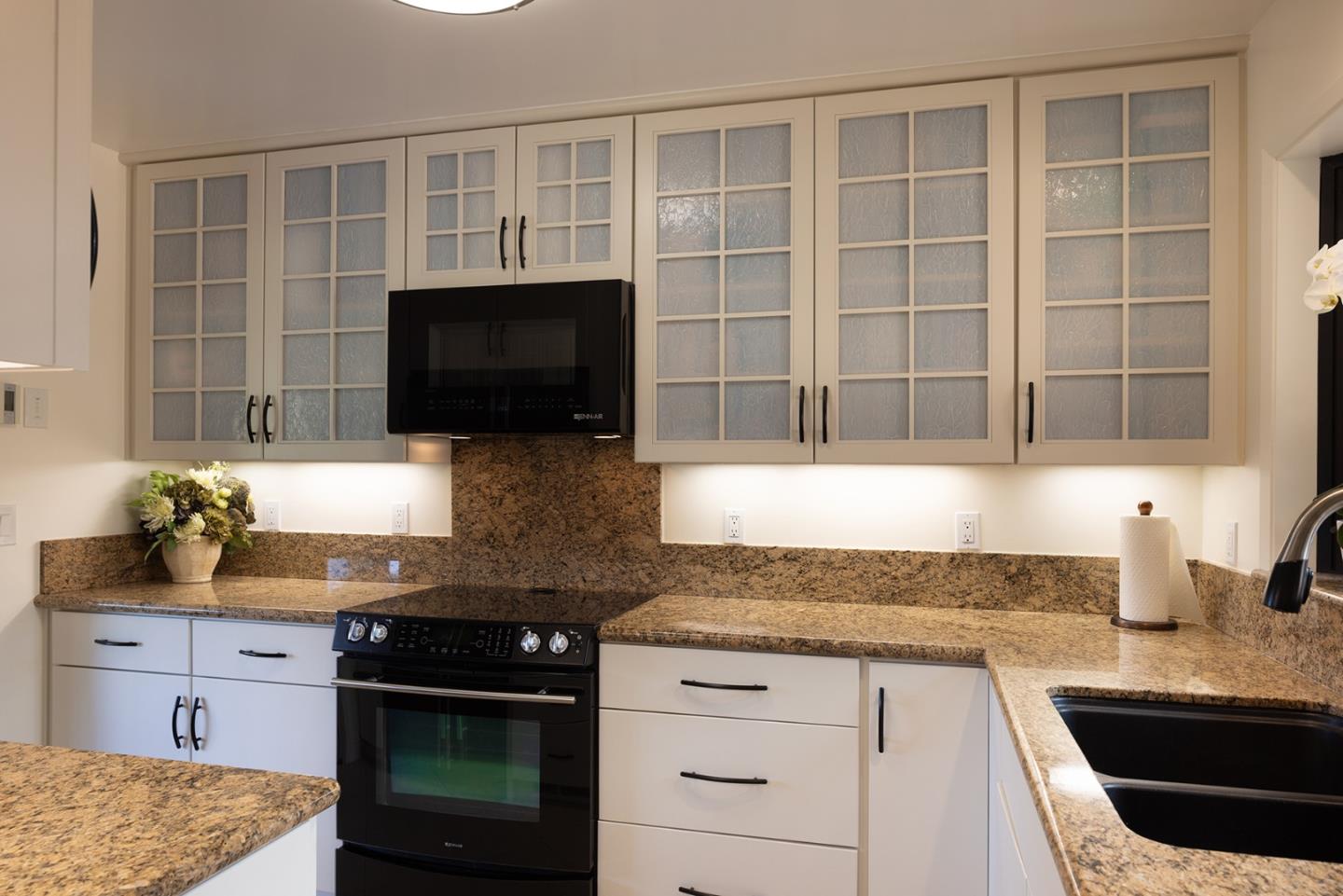 221 Del Mesa Carmel