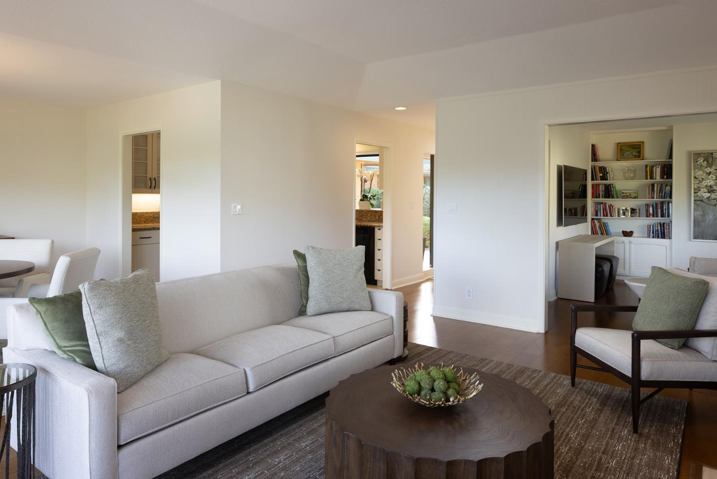 221 Del Mesa Carmel