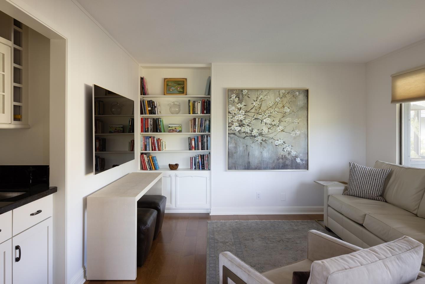 221 Del Mesa Carmel