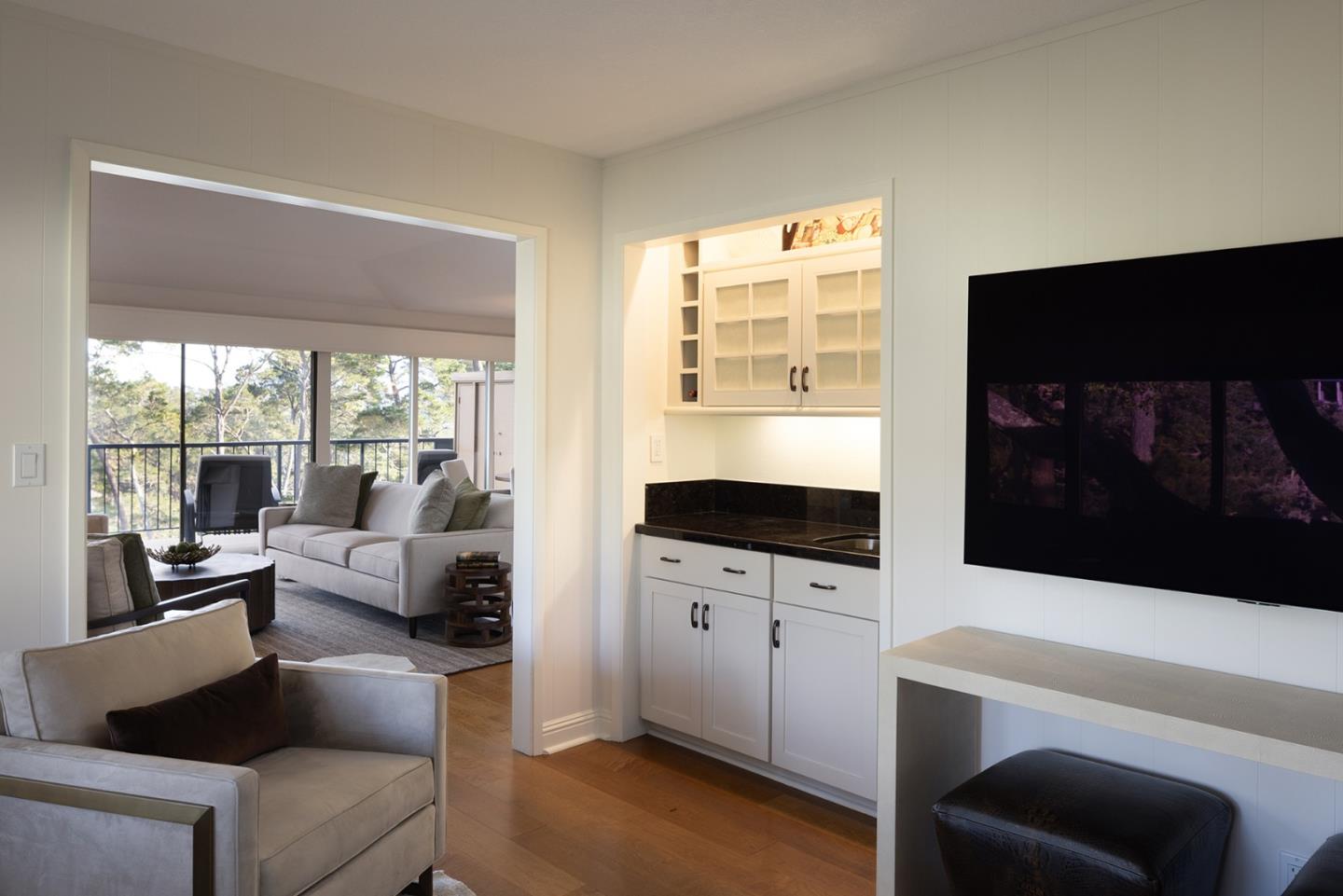 221 Del Mesa Carmel