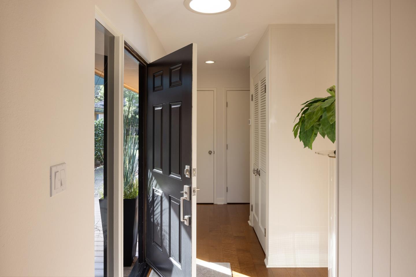 221 Del Mesa Carmel