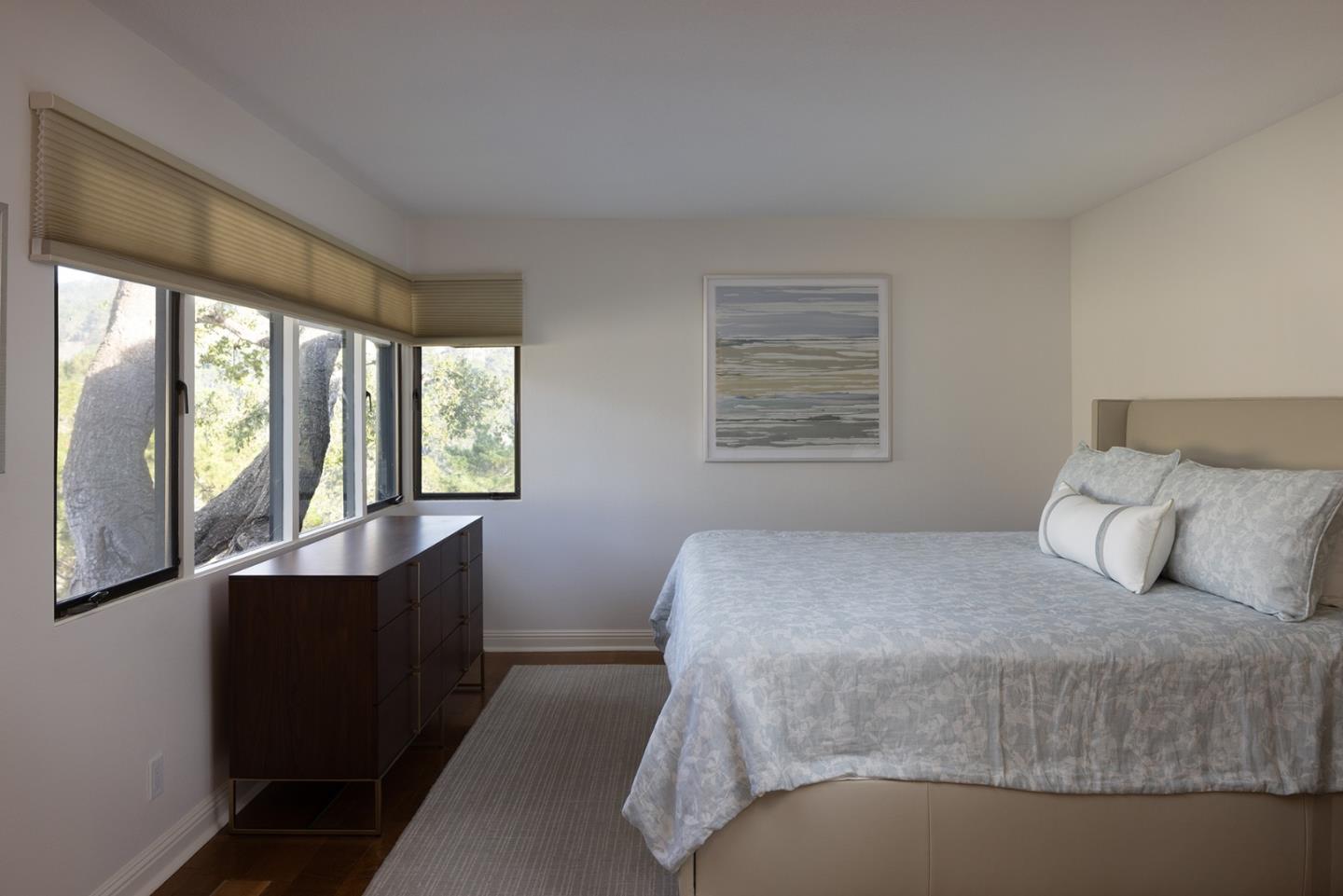 221 Del Mesa Carmel
