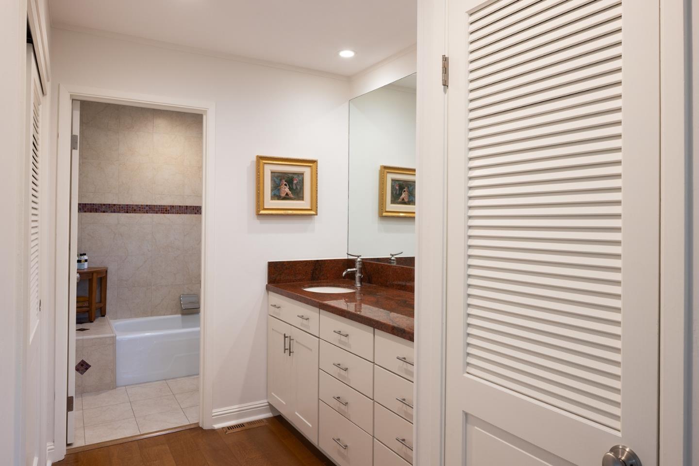 221 Del Mesa Carmel