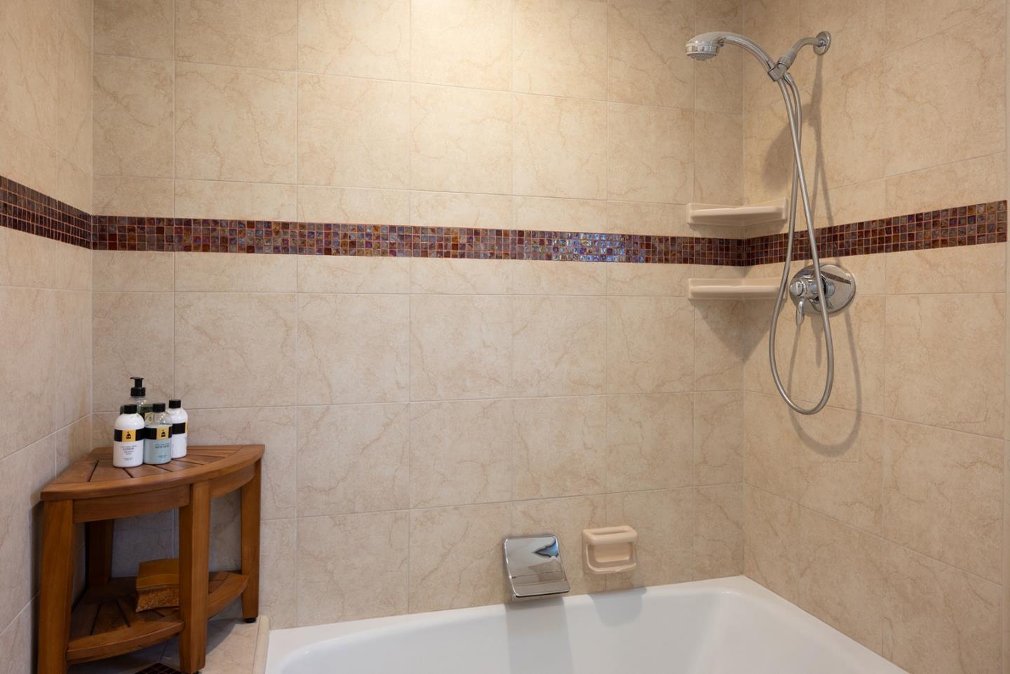 221 Del Mesa Carmel