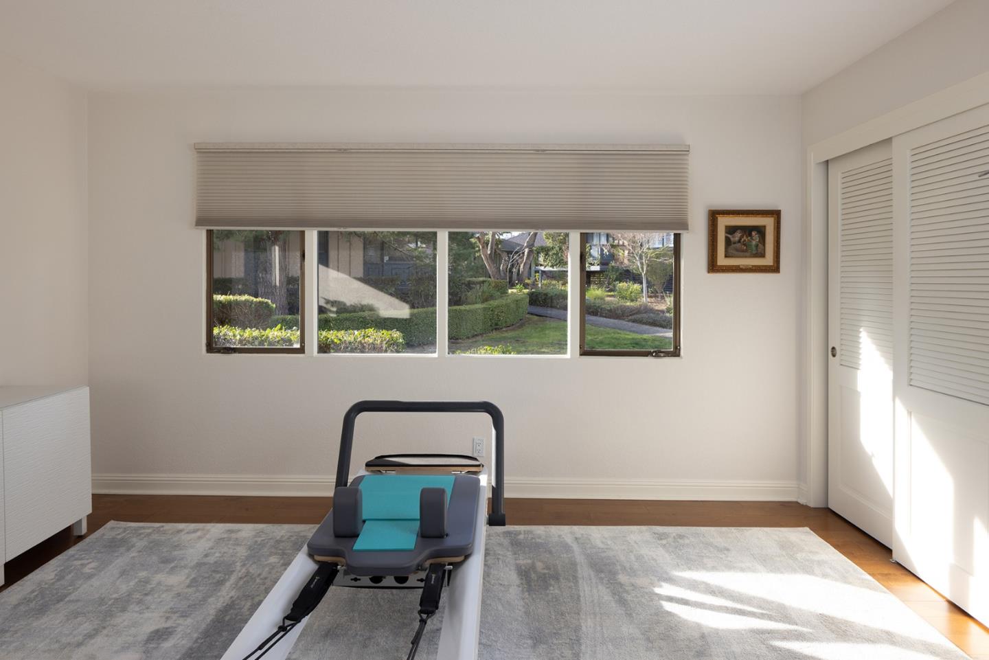 221 Del Mesa Carmel