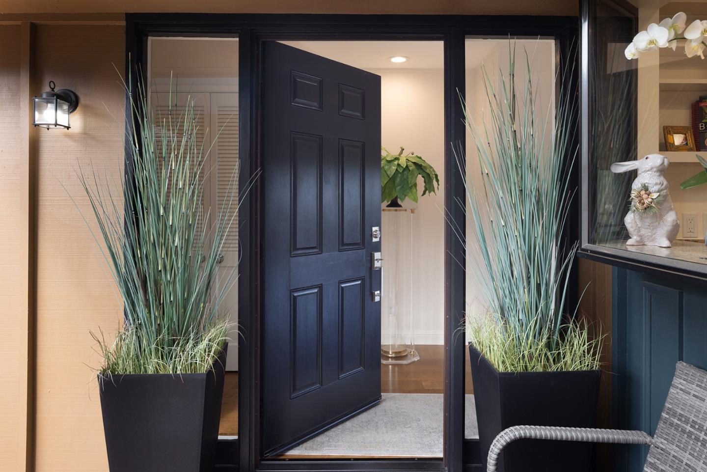 221 Del Mesa Carmel