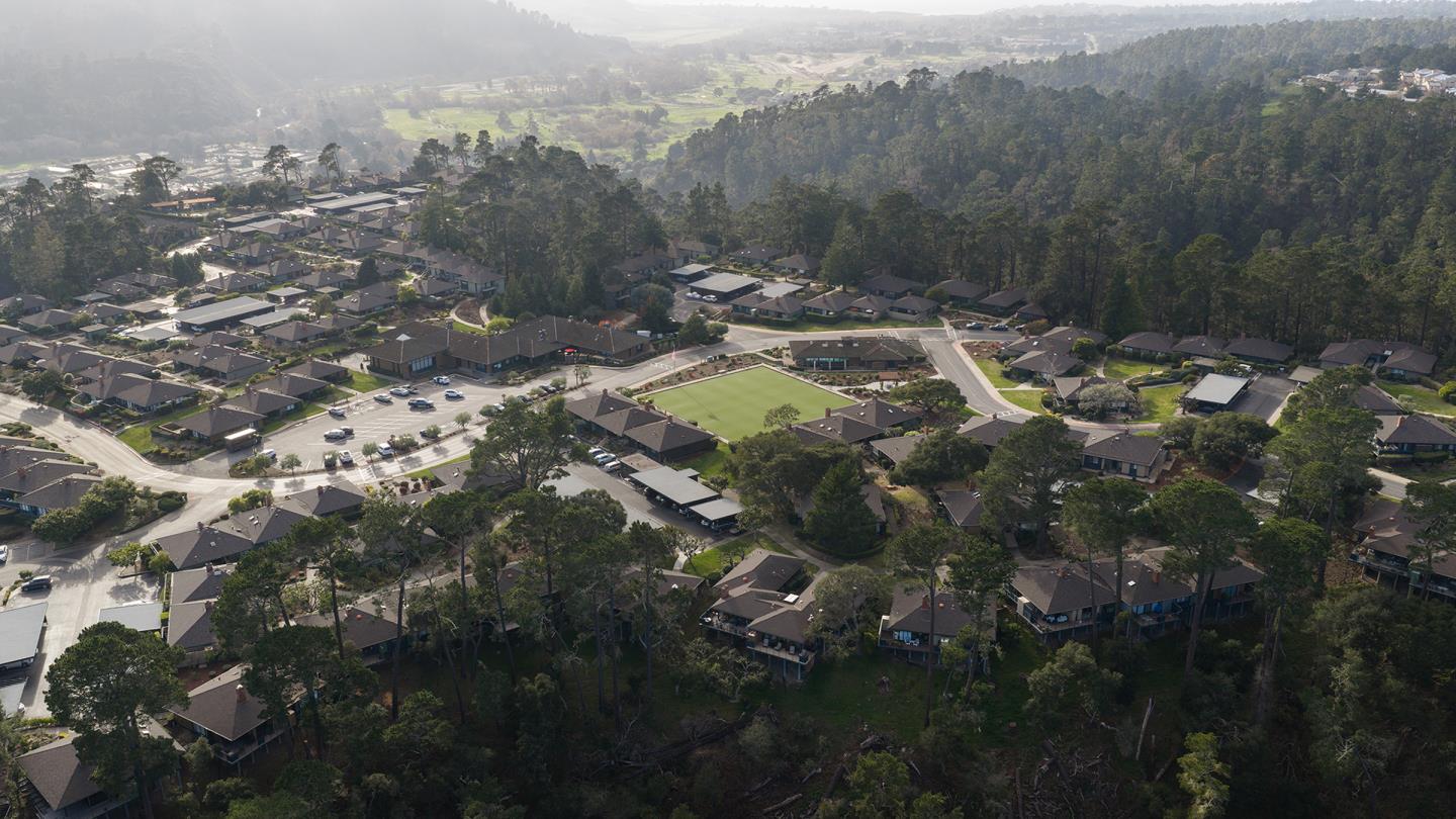 221 Del Mesa Carmel