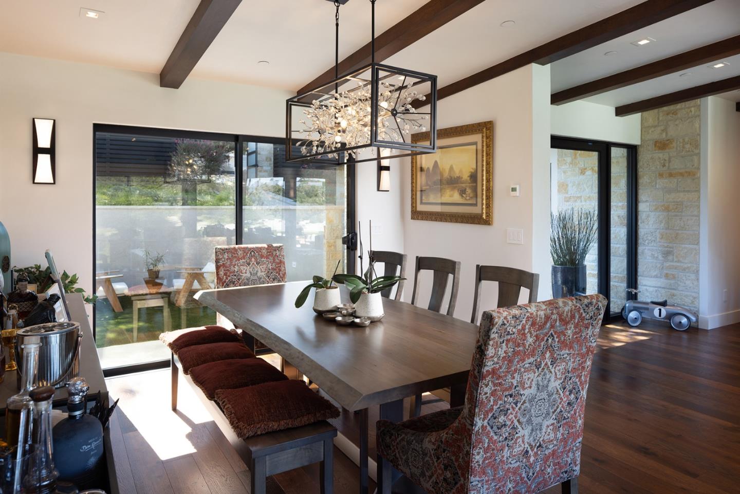 2931 Sloat Road