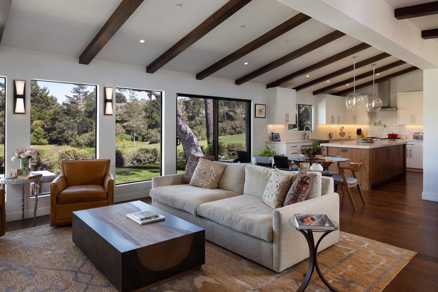2931 Sloat Road