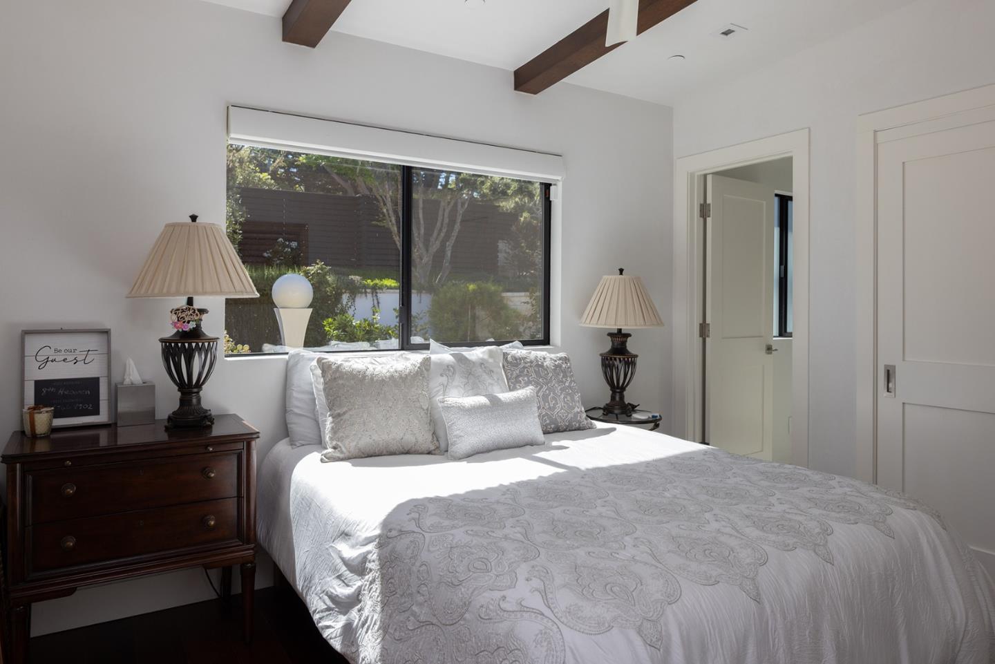 2931 Sloat Road