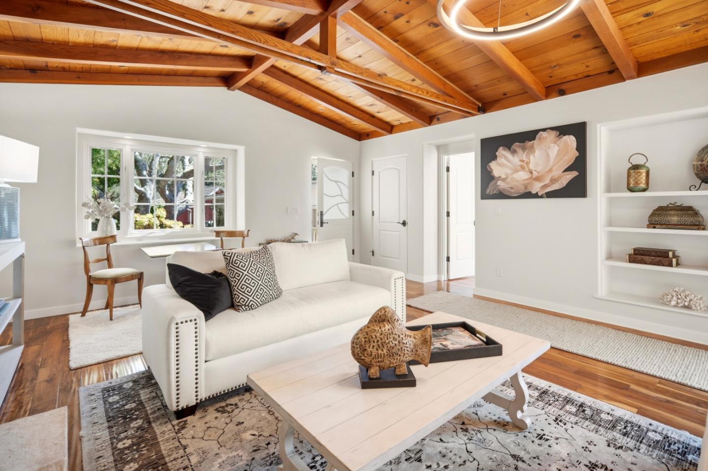 0 Crespi 2 NW Flanders